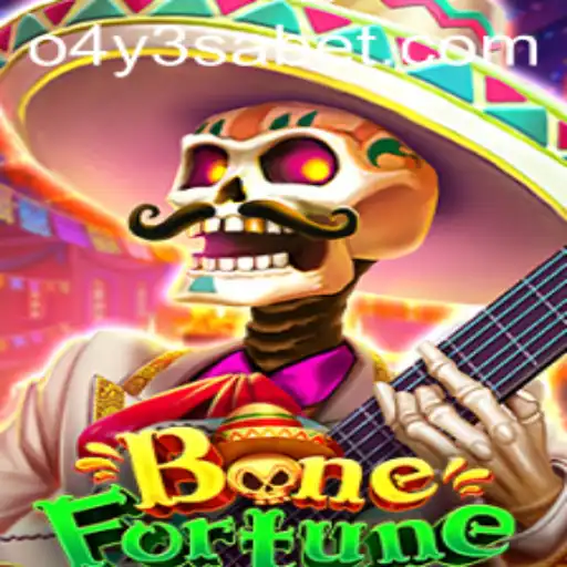 Explorando o Mundo Enigmático de BoneFortune: Uma Jornada de Estratégia e Sorte