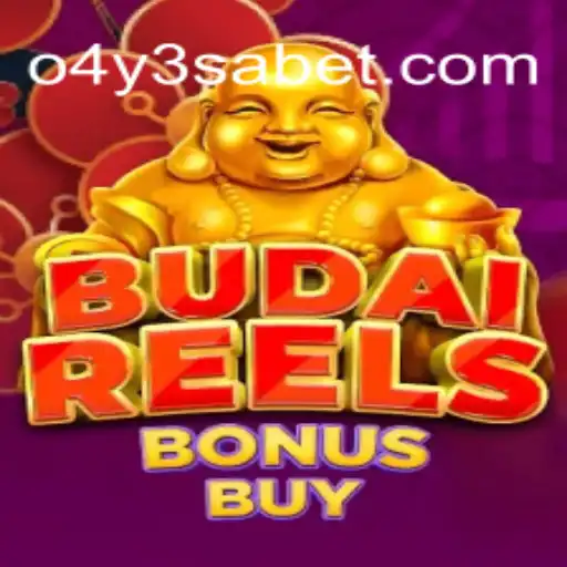 Explorando o Universo de BudaiReelsBonusBuy: Um Jogo Inovador