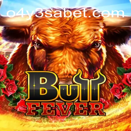 Descubra BullFever: O Jogo que Conquista Fãs em Todo o Mundo