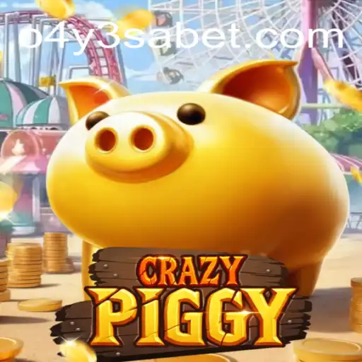 CrazyPiggy: Um Mergulho nas Aventuras e Estratégias do Jogo Inovador