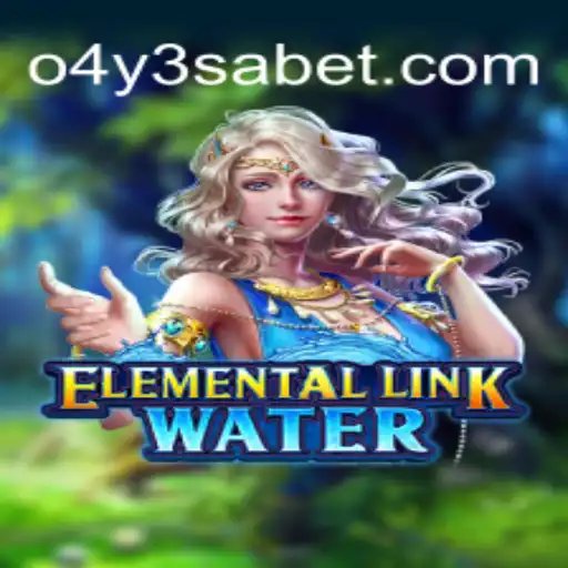 Explorando as Profundezas de ElementalLinkWater: Um Guia Completo
