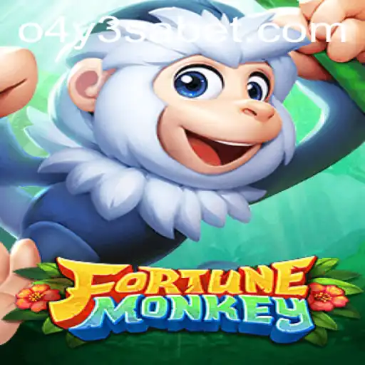 FortuneMonkey: Um Guia Completo para o Novo Jogo Inovador
