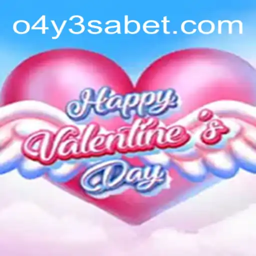 Descubra HappyValentinesDay: O Jogo de Estratégia que Celebra o Amor