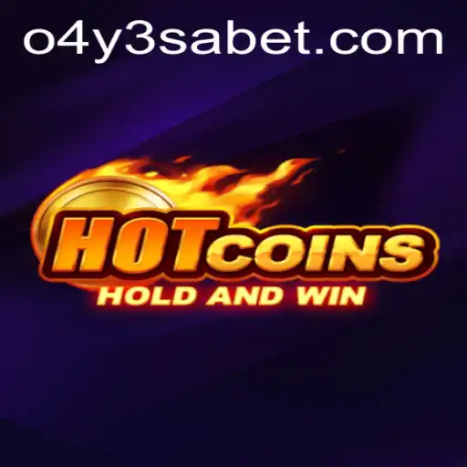 Descubra o Mundo de HotCoins: O Jogo de Estratégia e Habilidade