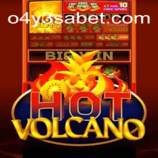 Exploração do Mundo de HotVolcano: Um Mergulho nas Regras e Desafios do Jogo