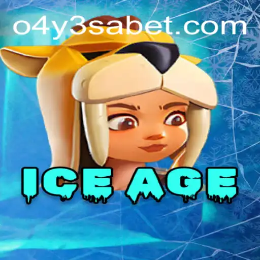 Explorando o Mundo de IceAge: Uma Aventura Congelante