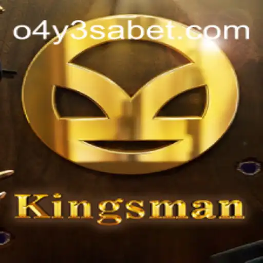 Explorando o Mundo do Jogo Kingsman: Regras e Dinâmicas