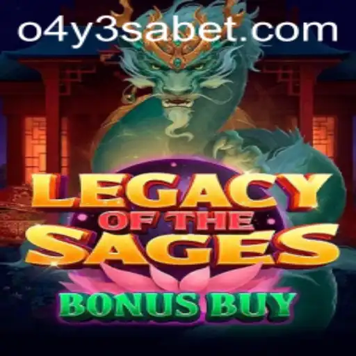 Descubra o Universo de LegacyoftheSagesBonusBuy: Guia Completo e Atualizado