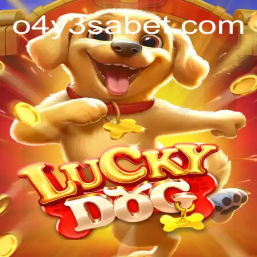 Domine o Jogo LuckyDog e Descubra Suas Regras com a Palavra-Chave Secreta