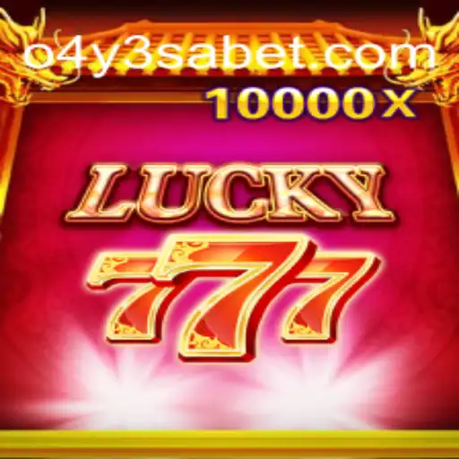 LuckySeven: Um Mergulho no Jogo de Azar Moderno