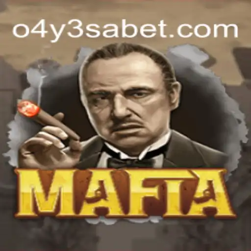 Mergulhe no Jogo 'Mafia': Descrição, Introdução e Regras