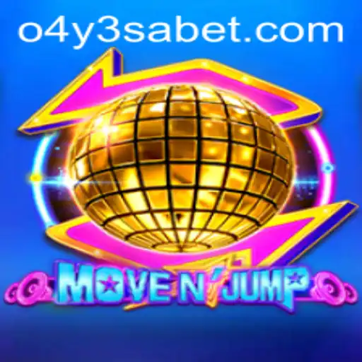 MovenJump: Um Novo Fenômeno no Mundo dos Jogos