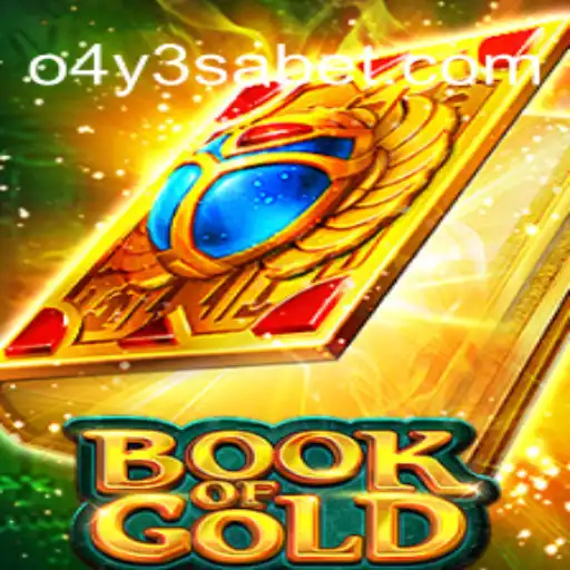 Explorando o Fascinante Mundo de 'BookofGold'
