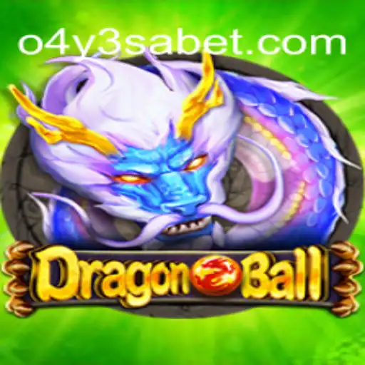 DragonBall: Uma Jornada Épica no Mundo dos Jogos