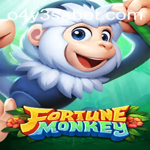 FortuneMonkey: Um Guia Completo para o Novo Jogo Inovador
