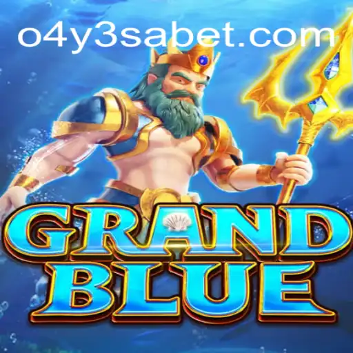 Descubra o Fascinante Mundo de GRANDBLUE: Um Jogo Inovador