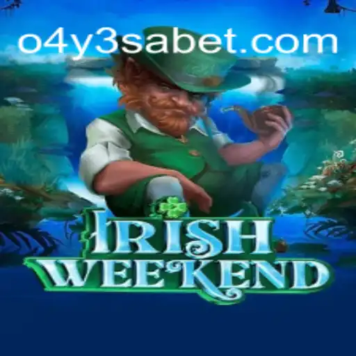 Descobrindo o Jogo IrishWeekend: Regras e Introdução