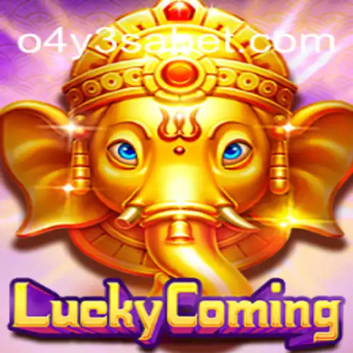 Explorando o Mundo de LuckyComing: Uma Jornada Estratégica e Divertida