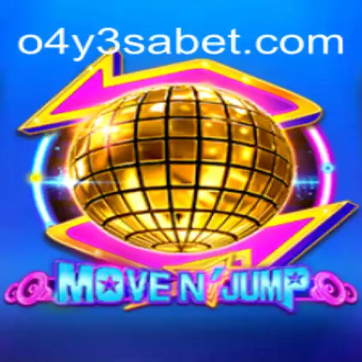 MovenJump: Um Novo Fenômeno no Mundo dos Jogos