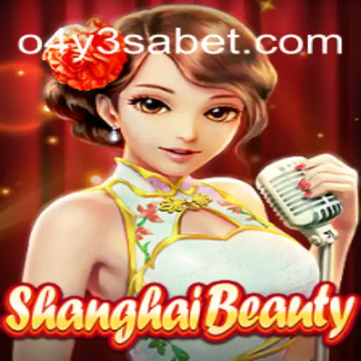 Descubra a Magia de ShanghaiBeauty: Um Mergulho no Jogo Imergente