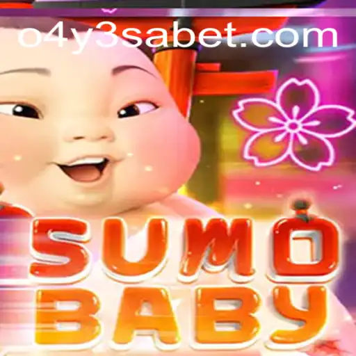 Desvendando o Mundo de SumoBaby: Um Jogo que une Entretenimento e Criatividade