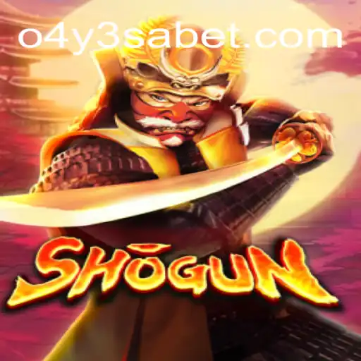 Shogun: Um Mergulho no Estratégico Mundo dos Senhores da Guerra