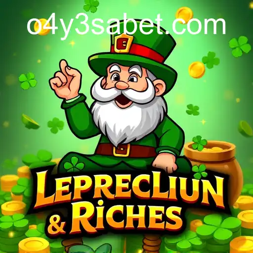 Starlight Princess 1000