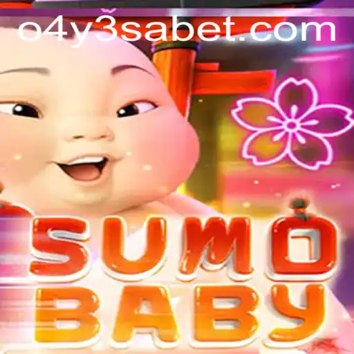 Desvendando o Mundo de SumoBaby: Um Jogo que une Entretenimento e Criatividade