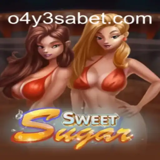 Descubra o Mundo Envolvente de SweetSugar: Um Jogo Estratégico e Divertido