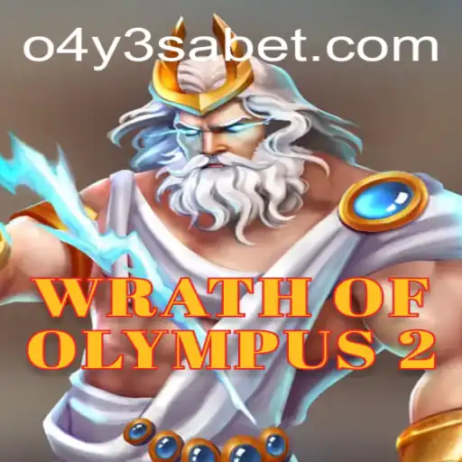 Descubra o Fascinante Mundo de WrathofOlympus2: Aventura e Estratégia