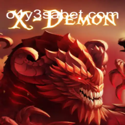 Explorando o Mundo de XDemon: Um Jogo de Estratégia Inovador